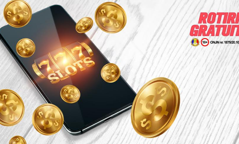 | MyTex.ro