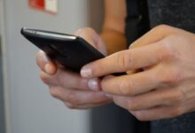 autoturisme | MyTex.ro