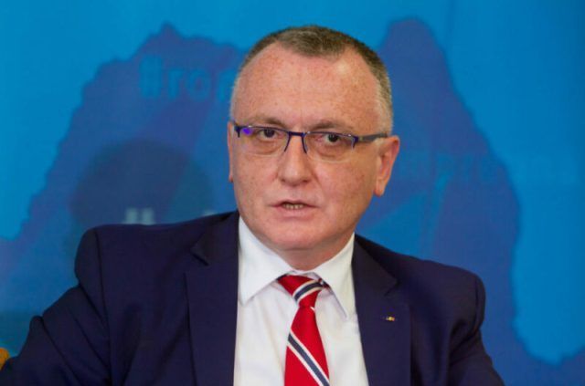 sorin-cimpeanu_2.jpg
