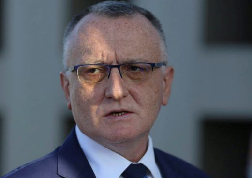 sorin-cimpeanu_3.jpg