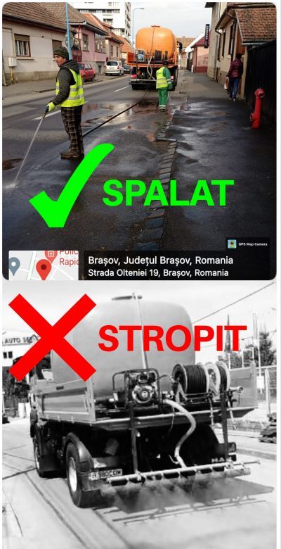 spalat-stropit.jpg