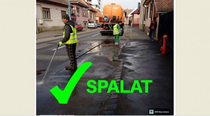 spalat_296557.JPG