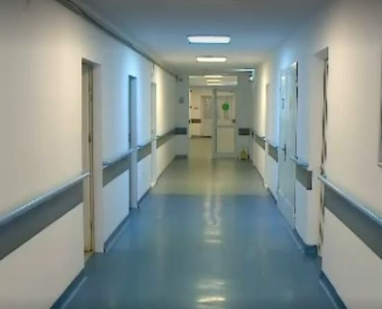 O doctoriță a fost bătută de un pacient 5 | MyTex.ro