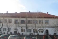 Hepatita A face ravagii în județul Brașov: Spitalul de Infecțioase nu mai are locuri la copii, iar pacienții sunt redirecționați 3 | MyTex.ro