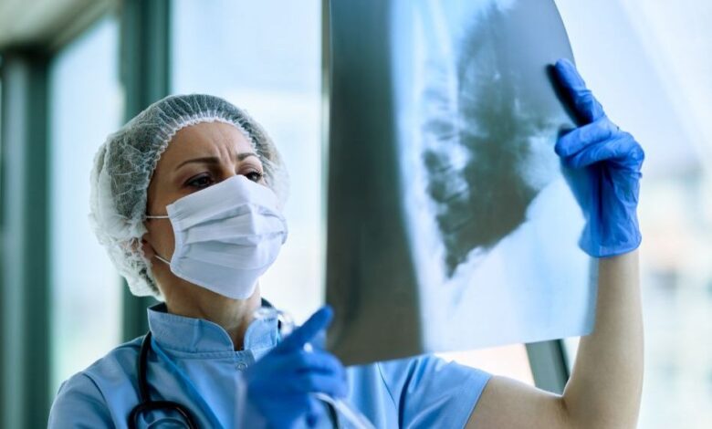 BRAȘOV. Penultimul aviz pentru Spitalul Clinic de Pneumoftiziologie și Boli Infecțioase 5 | MyTex.ro