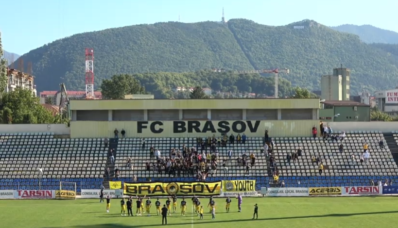 srbrasov_23.png