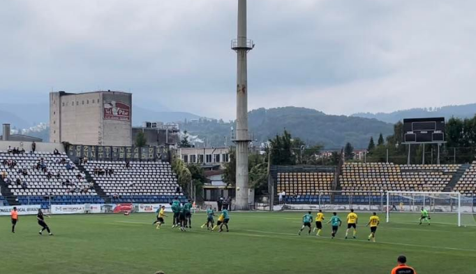 srbrasov_25.png
