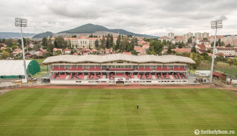 stadion_3.png