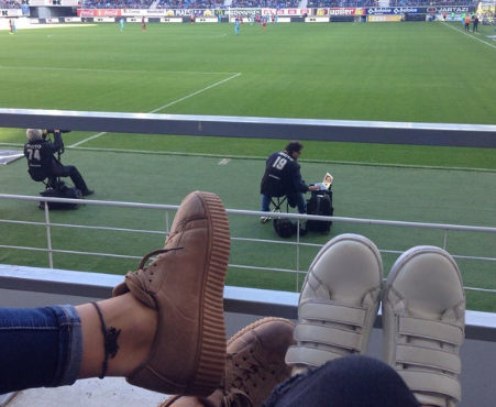 stadion_4.png