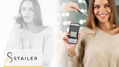 | MyTex.ro