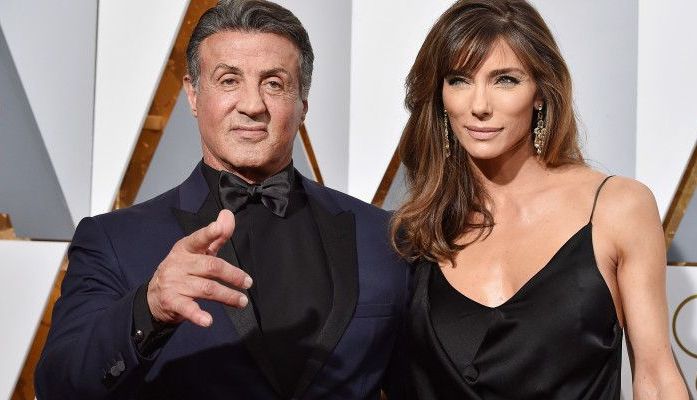 stallone_2.jpg