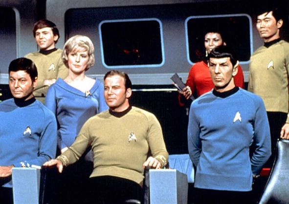 star-trek-nichelle-nichols-dead-uhura_299024.jpg