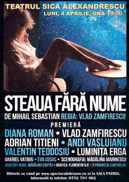 steaua_2.png