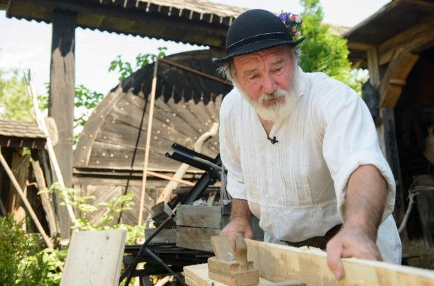 Un Tezaur Uman Viu are nevoie urgentă de sânge 1 Un Tezaur Uman Viu are nevoie urgentă de sânge | MyTex.ro