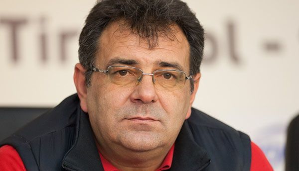 stoica_4.jpg