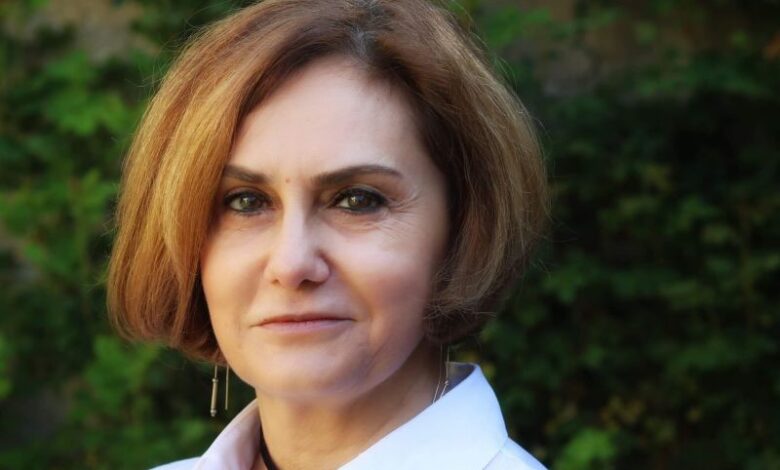 SCANDALUL VERGETURILOR. O judecătoare, de partea lui Buhnici! Părerea Adrianei Stoicescu... 5 | MyTex.ro