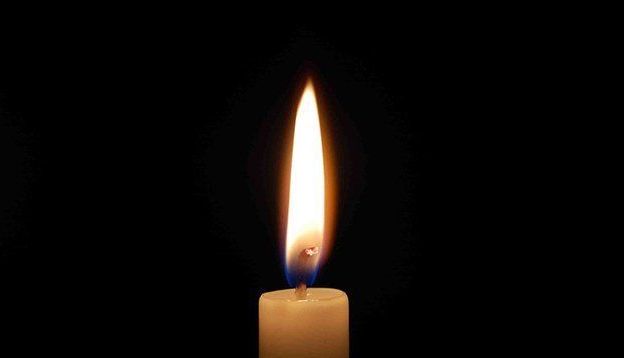 Un cunoscut om de afaceri găsit mort în câmp 5 | MyTex.ro