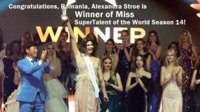 Neurochirurg brașovean în ipostază de artist plastic | MyTex.ro