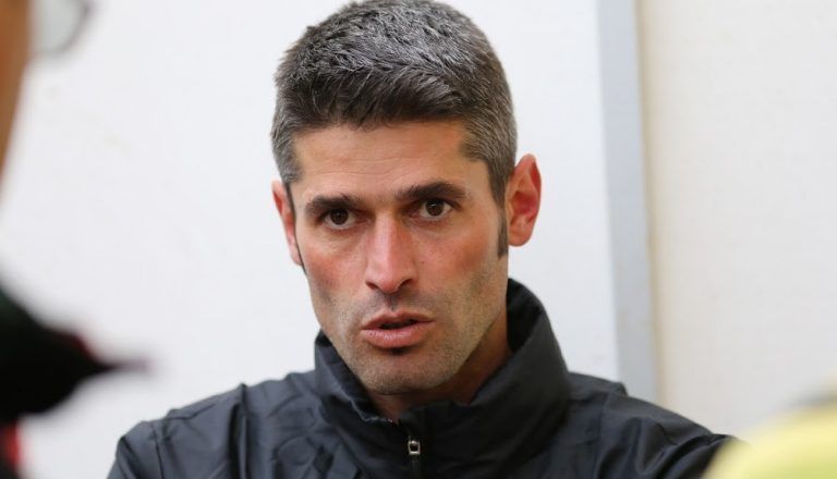 FC BRAȘOV. Dacă Suciu cere același SALARIU ca la Csikszereda... 5 | MyTex.ro