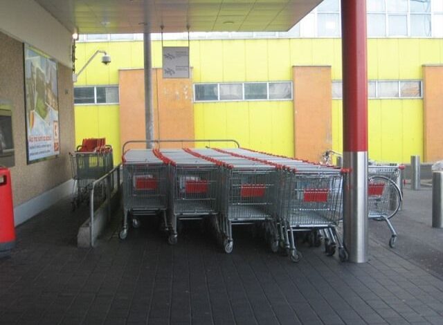 Update 2. Alerta alimentară afectează și Kaufland și Auchan 11 | MyTex.ro