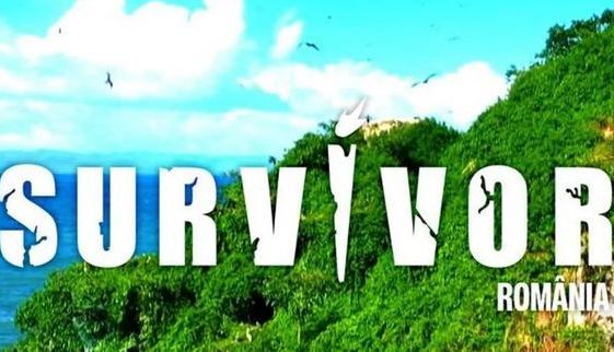survivor_5.jpg