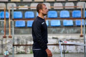 gabi tamas fc brasov