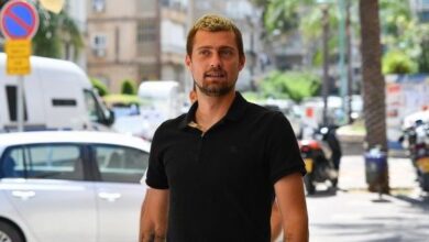 Tamaș va juca în Liga 2 | MyTex.ro