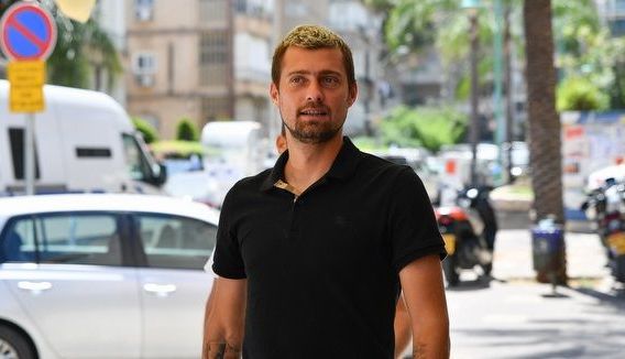 Brașoveanul Tamaș, „COME-BACK”?!... 5 | MyTex.ro