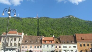 Ce sărbătoresc românii în 9 Mai | MyTex.ro