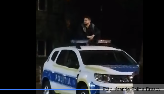 tanarpeplafon.png
