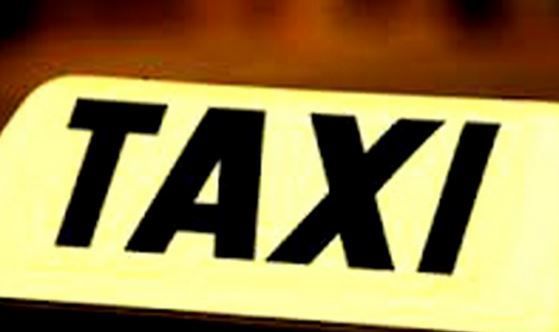 Taximetrist brașovean condamnat pentru purtare abuzivă | MyTex.ro
