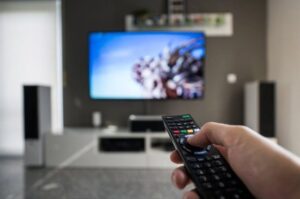 Se lansează o nouă televiziune în România | MyTex.ro