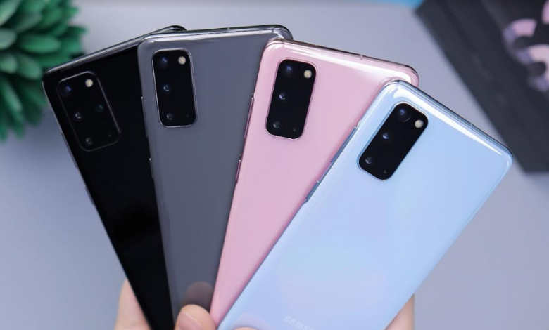 Merită să cumperi un telefon recondiționat? 5 | MyTex.ro
