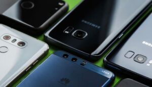 Un brașovean a cumpărat telefoane mobile cu banii din conturile altora | MyTex.ro