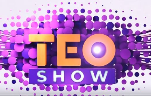 Teo Show dispare din grila de programe a Kanal D 5 | MyTex.ro