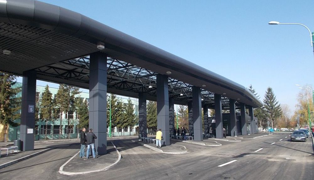 terminalratbv.jpg
