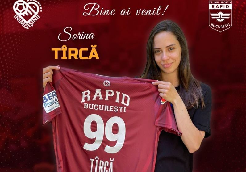 tirca_3.jpg