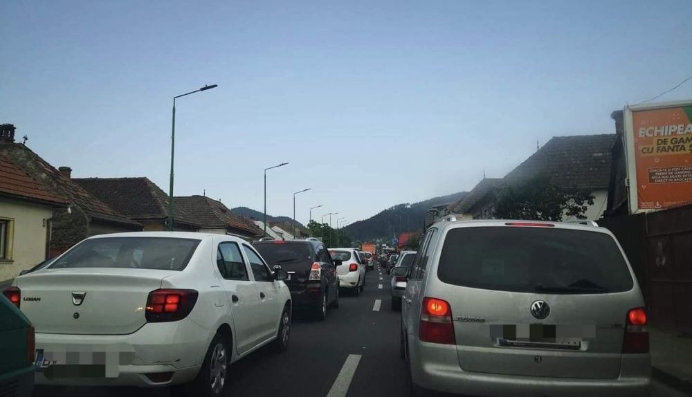 trafic-darste.jpg
