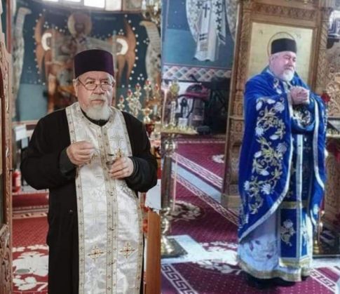 tragic-preotul-dumitru-budeanu-de-la-parohia-varfu-campului-