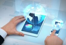 Transformarea Digitală a României: Cum Devine o Țară Europeană un Centru al Inovației IT 6 Braşov | MyTex.ro