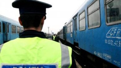 Bărbați din județul Brașov | MyTex.ro