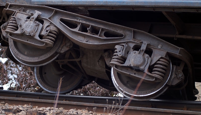 tren-deraiat.jpg