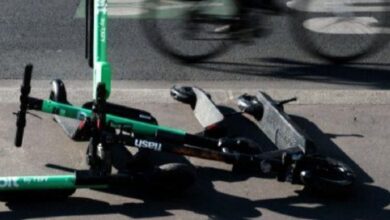 Accident | MyTex.ro