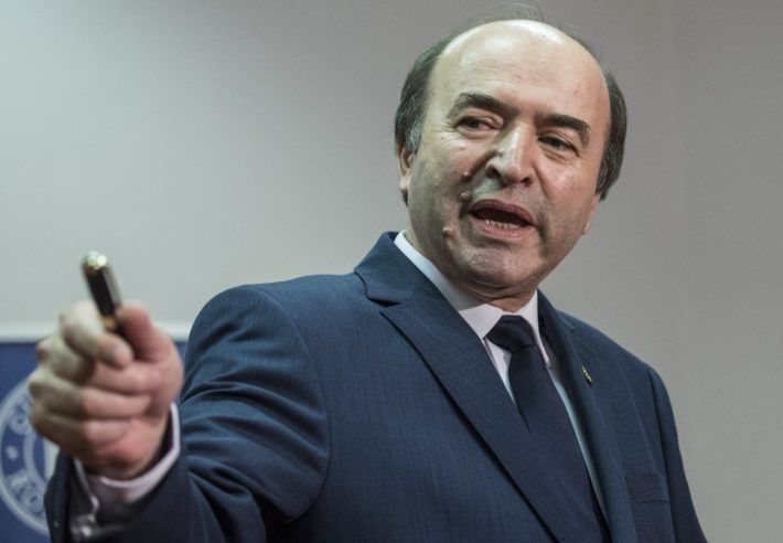 tudoreltoader_5.jpg