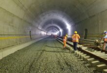 Mega-tunelul de 10 km de la Predeal intră la licitație! Cât vom face cu trenul de la Brașov la București 5 şerveţel | MyTex.ro