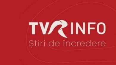 Ion Țiriac | MyTex.ro