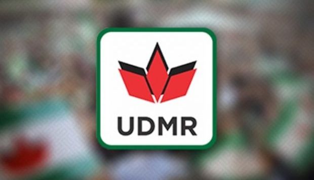 udmr_2.jpg