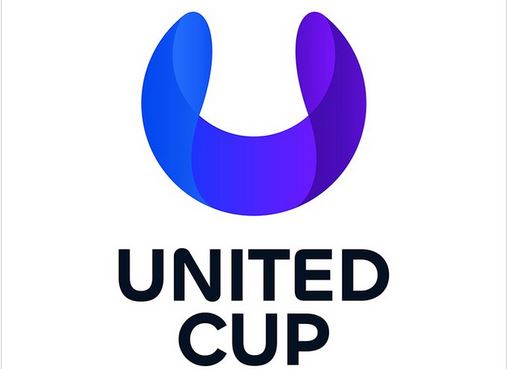 Un nou turneu în tenisul mondial 1 Un nou turneu în tenisul mondial | MyTex.ro