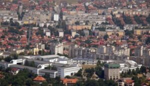 Peste 21.000 de studenți | MyTex.ro