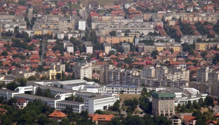 universitateatransilvania.jpg